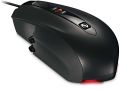 Microsoft SideWinder X5